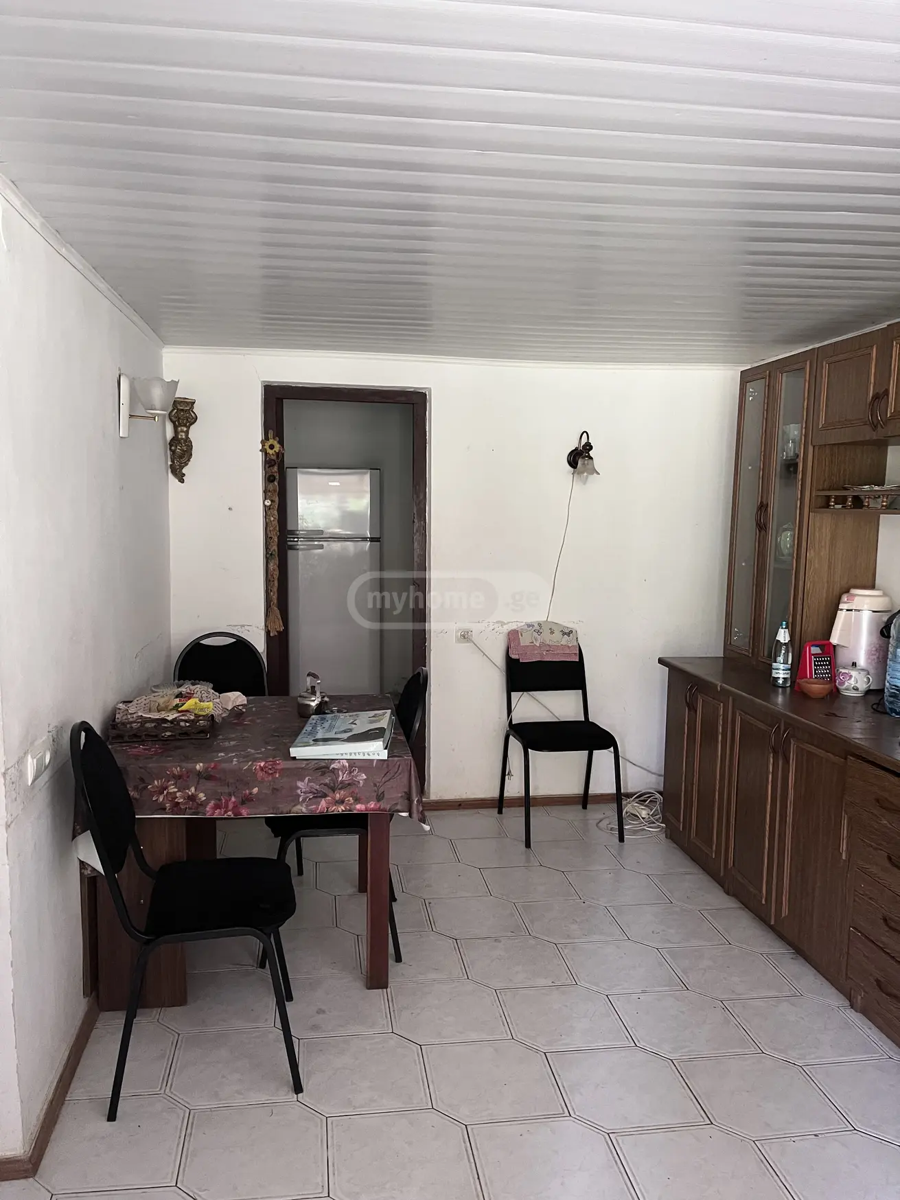 5 Room Country House For Sale view 6