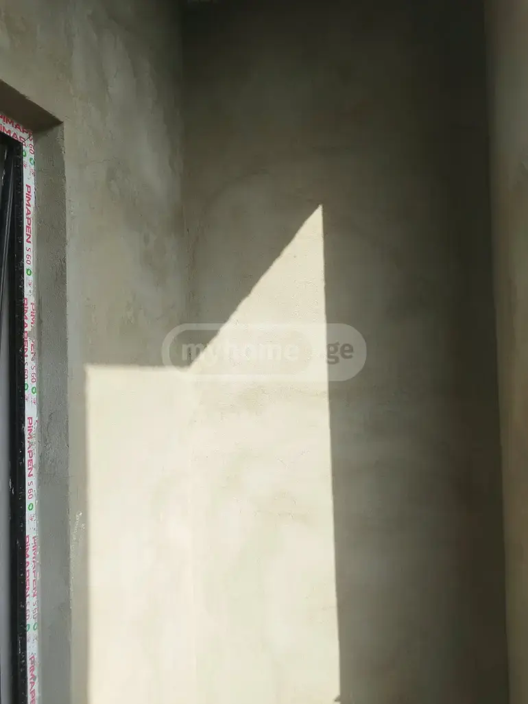 2 Room Apartment For Sale view 11