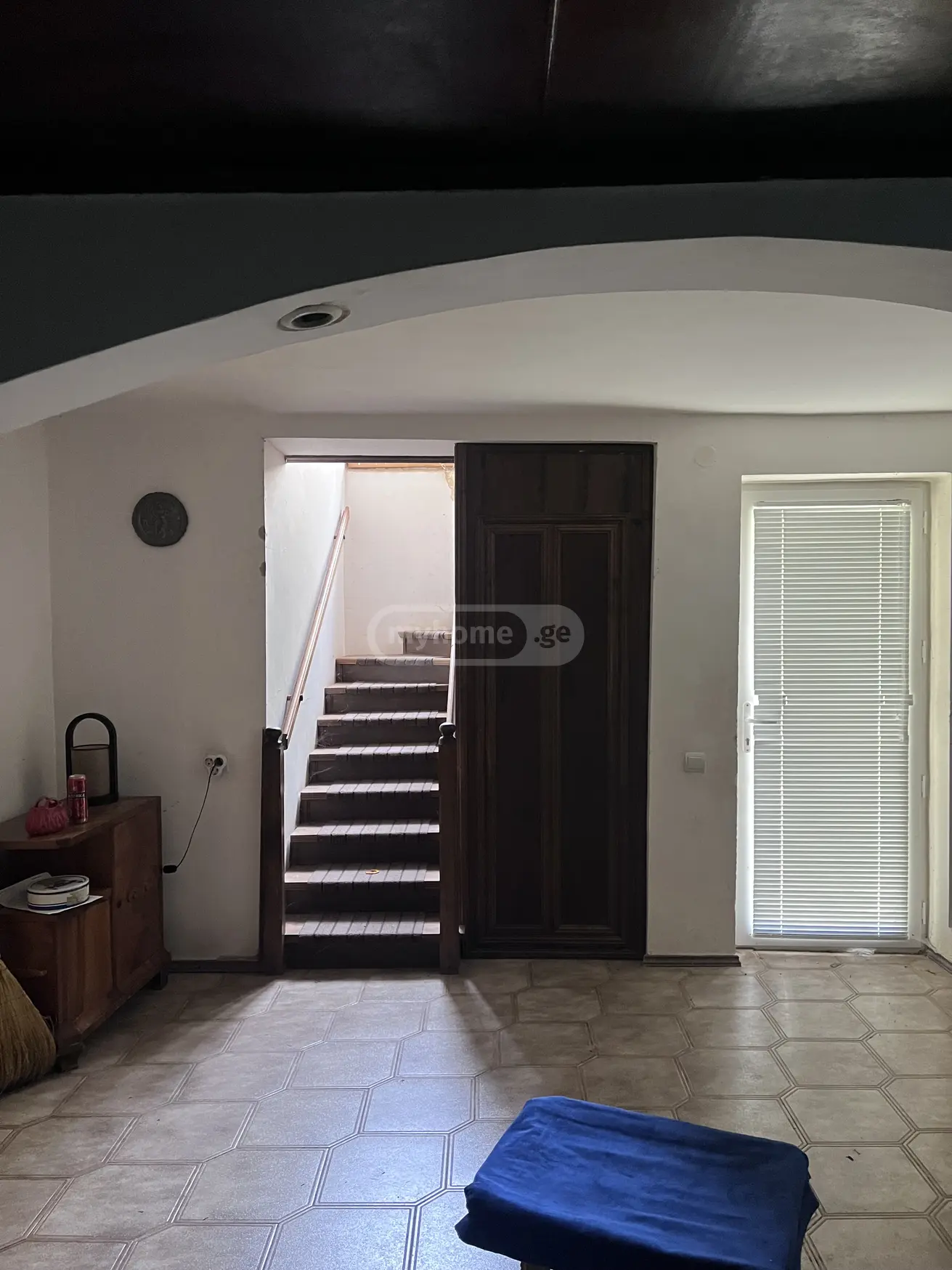 5 Room Country House For Sale view 7