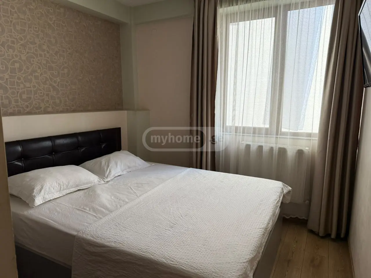 Universal Commercial Area For Rent In Didube view 6