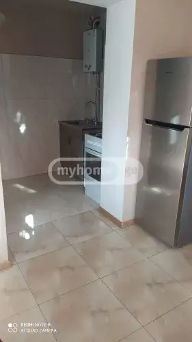3 Room Apartment For Rent In Tskneti view 11