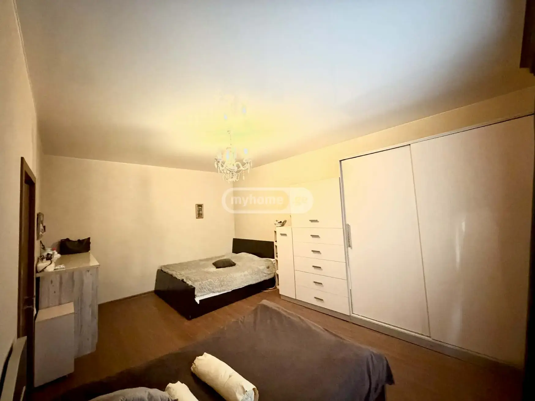 6 Room Private House For Sale view 5