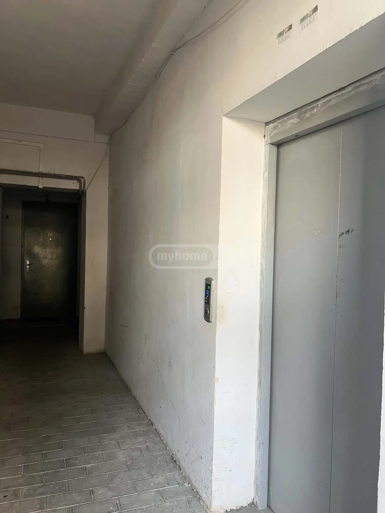3 Room Apartment For Sale view 6