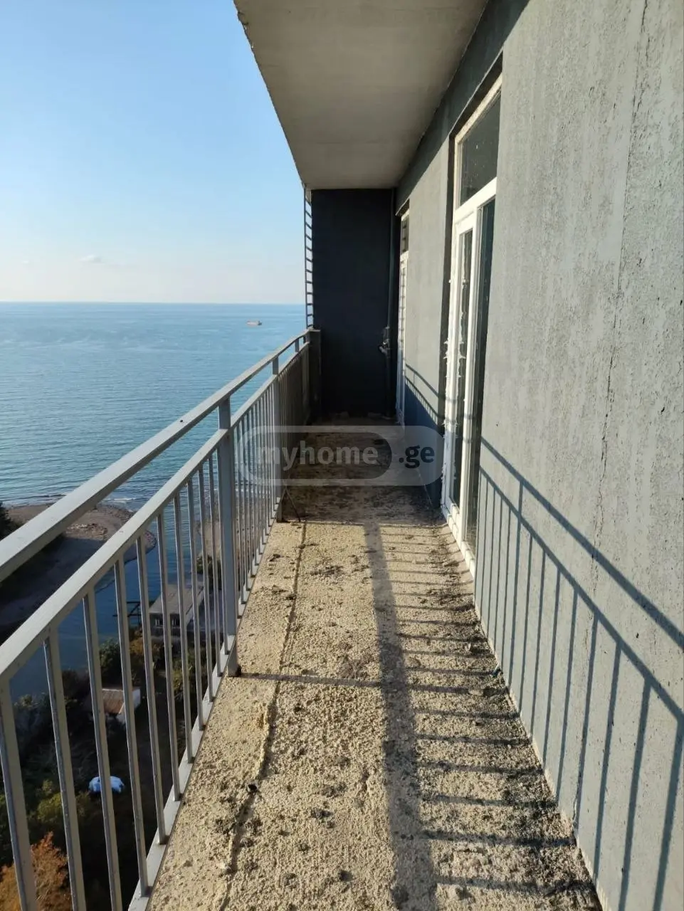 3 Room Apartment For Sale view 6