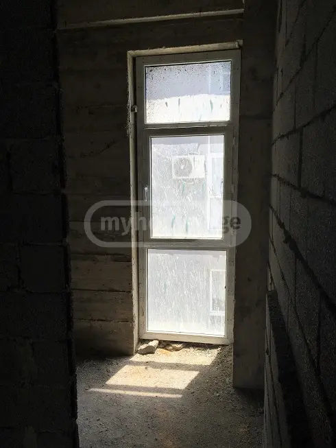3 Room Apartment For Sale view 11