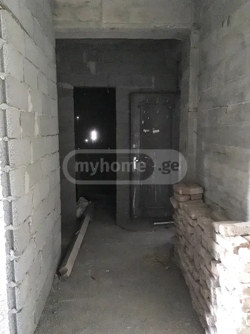 3 Room Apartment For Sale view 12