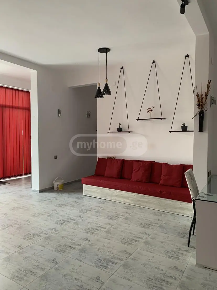 Office Commercial Area For Sale In Zugdidi view 6