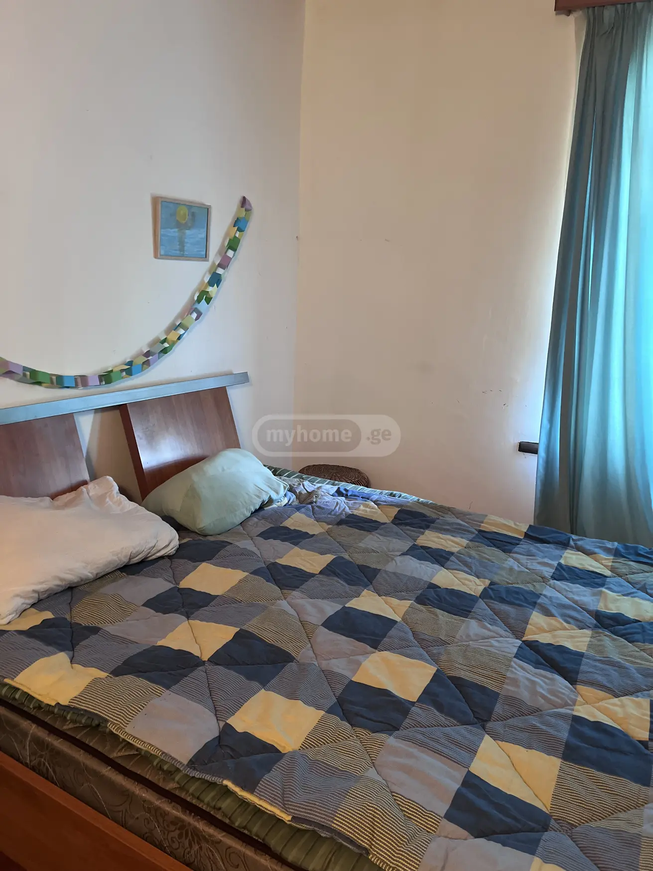 5 Room Country House For Sale view 10