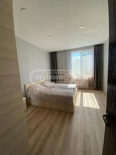 6 Room Private House For Rent In Tskneti view 19