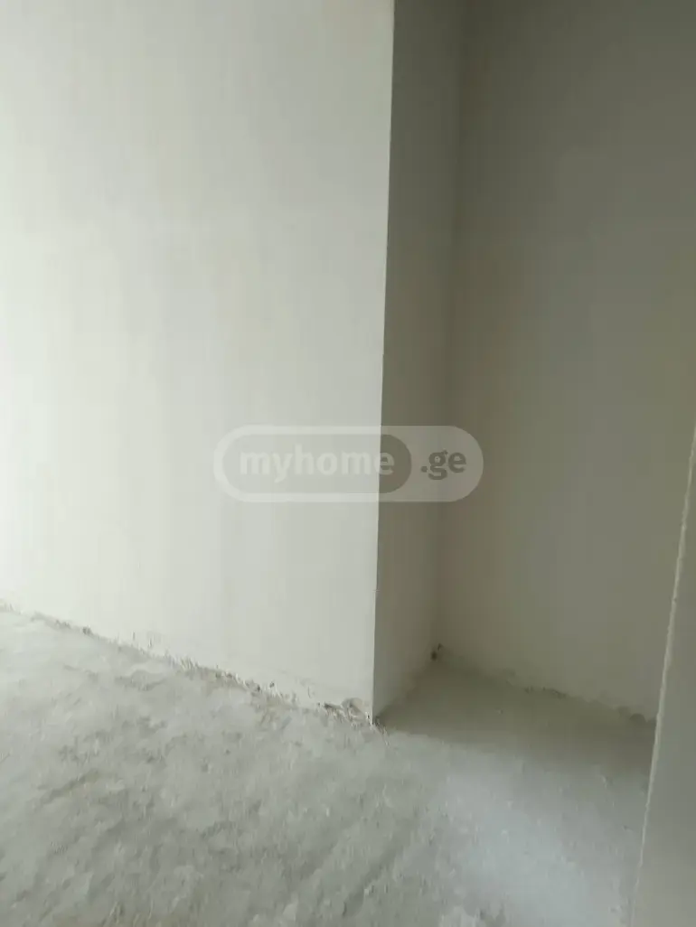 2 Room Apartment For Sale view 10
