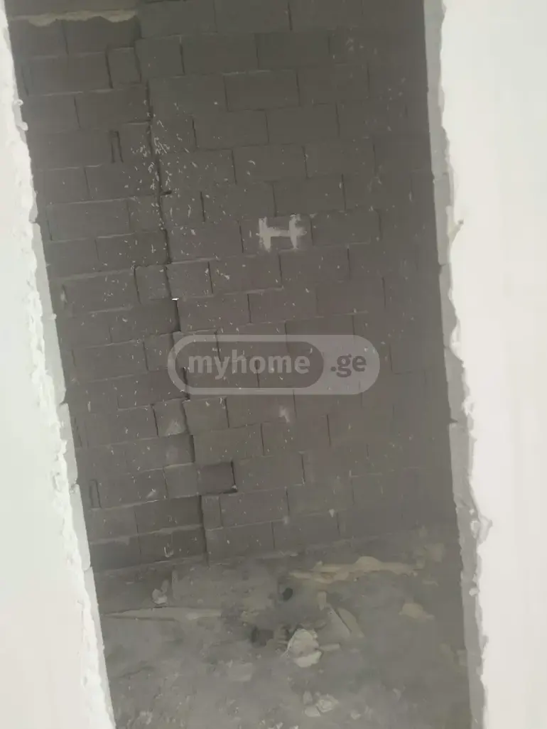 2 Room Apartment For Sale view 6