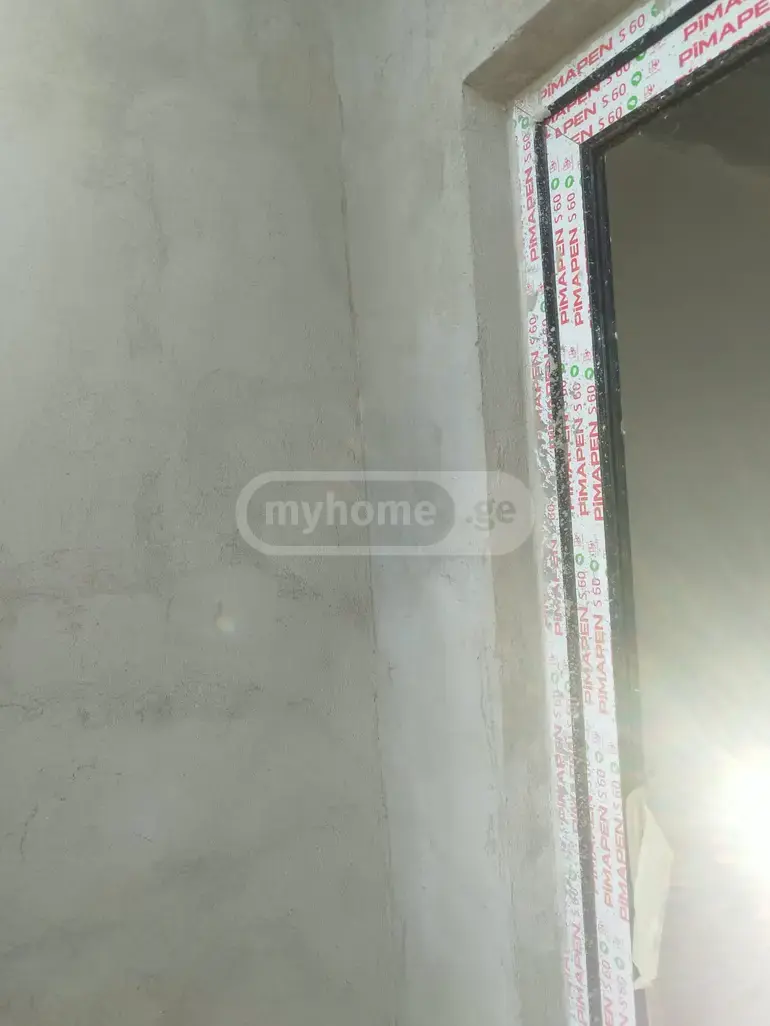 2 Room Apartment For Sale view 9