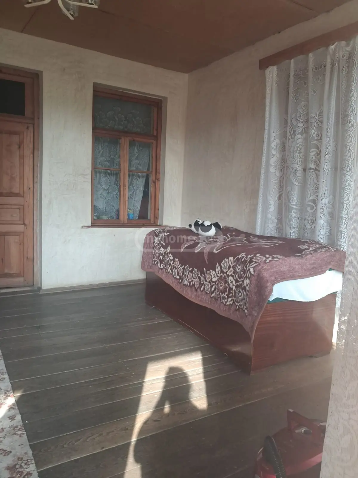 5 Room Private House For Sale view 11