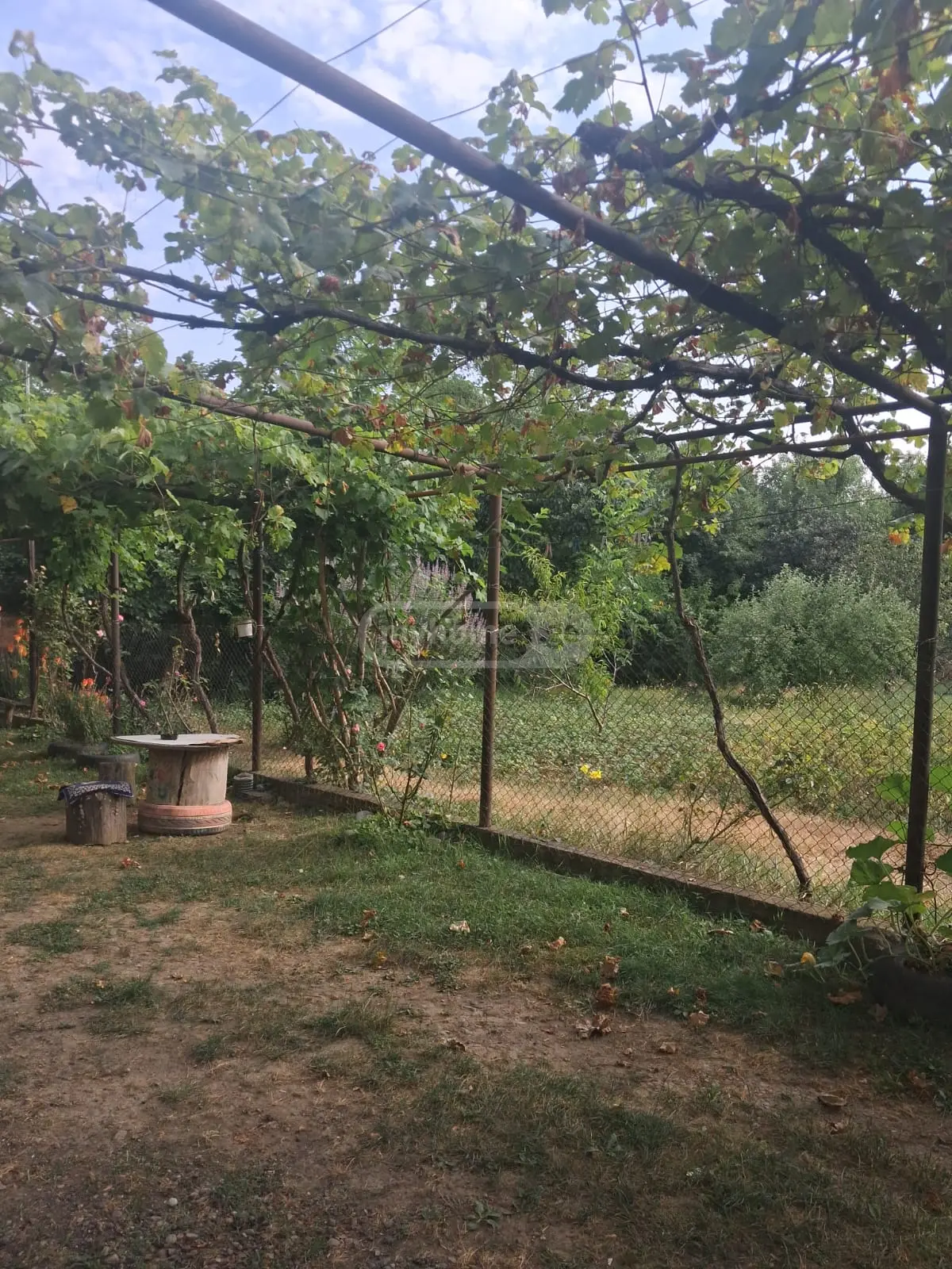 5 Room Private House For Sale view 3