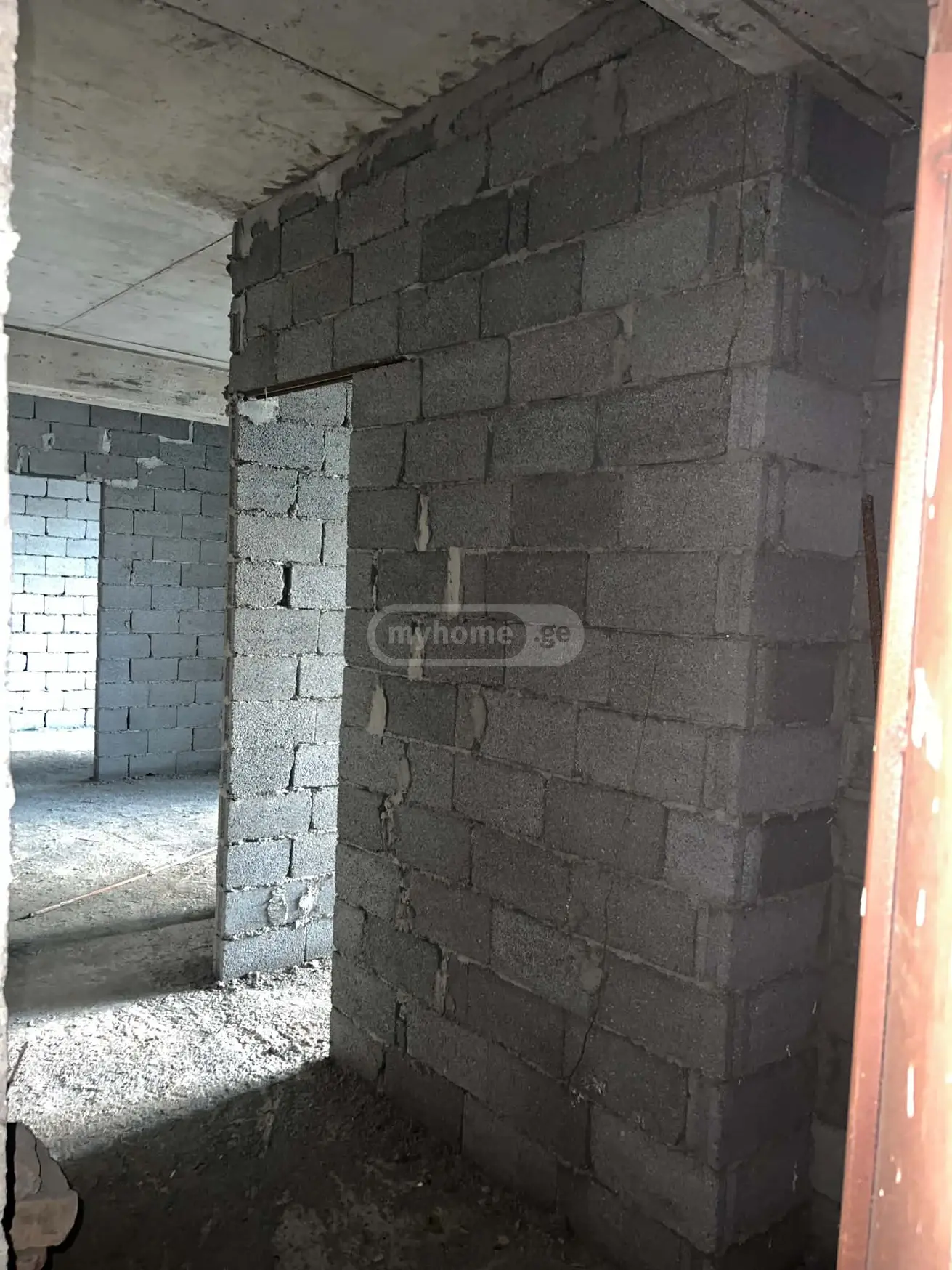 3 Room Apartment For Sale view 7