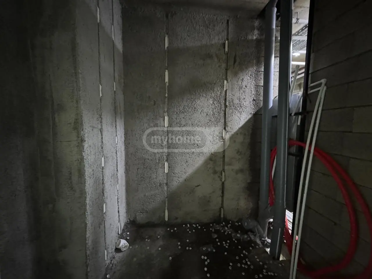 1 Room Apartment For Sale view 6