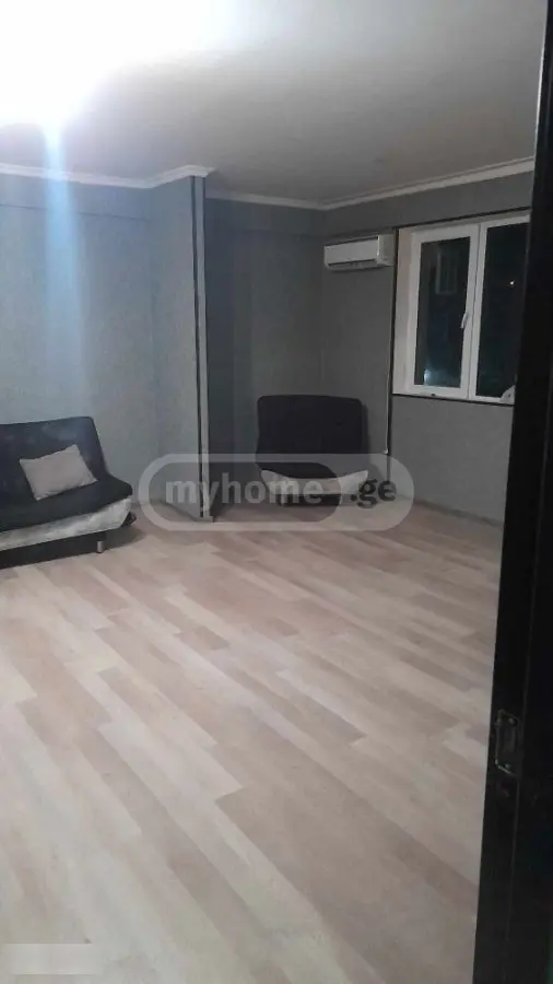 3 Room Apartment For Rent In Tabakhmela view 5