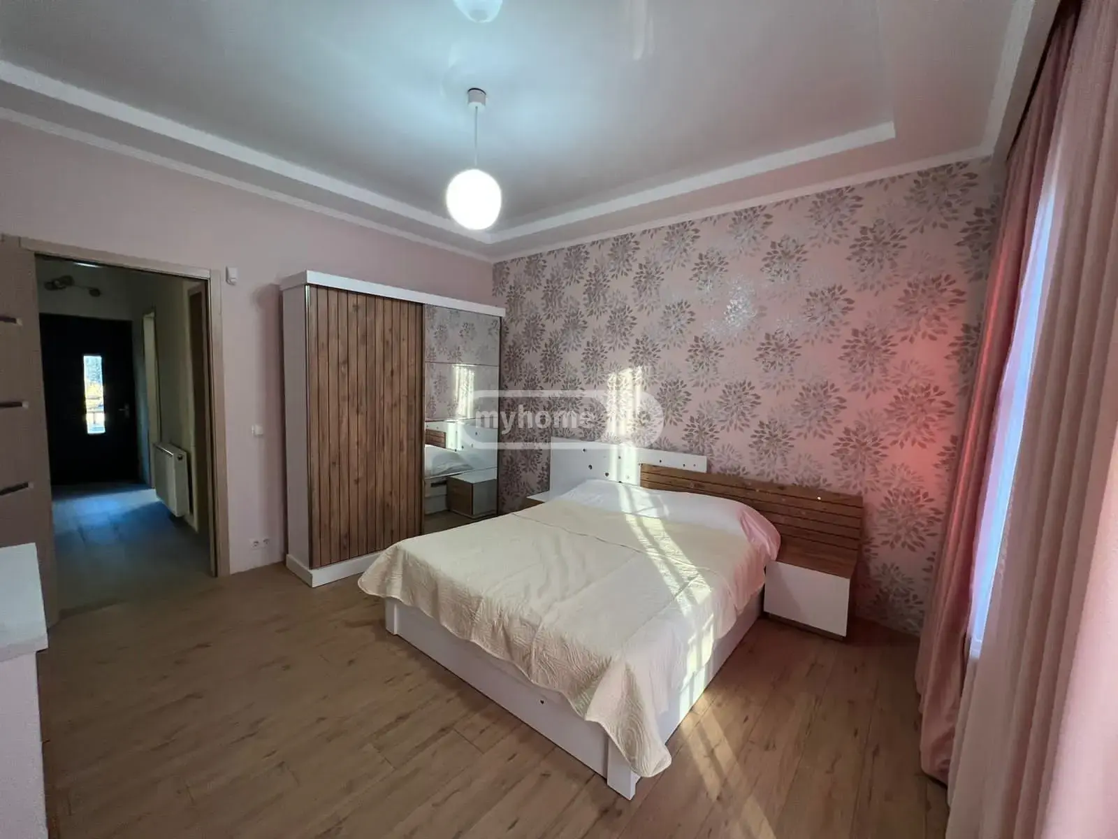 7 Room Private House For Rent In Martkopi, In Gardabani Municipality view 9