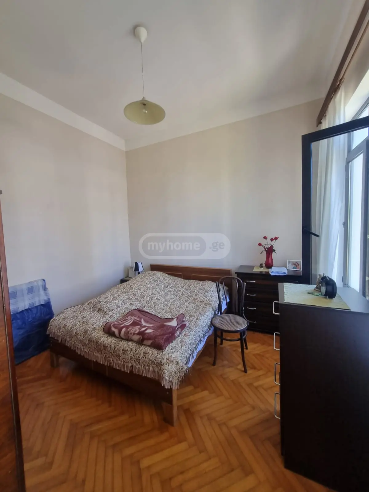 7 Room Private House For Rent In Foti view 10
