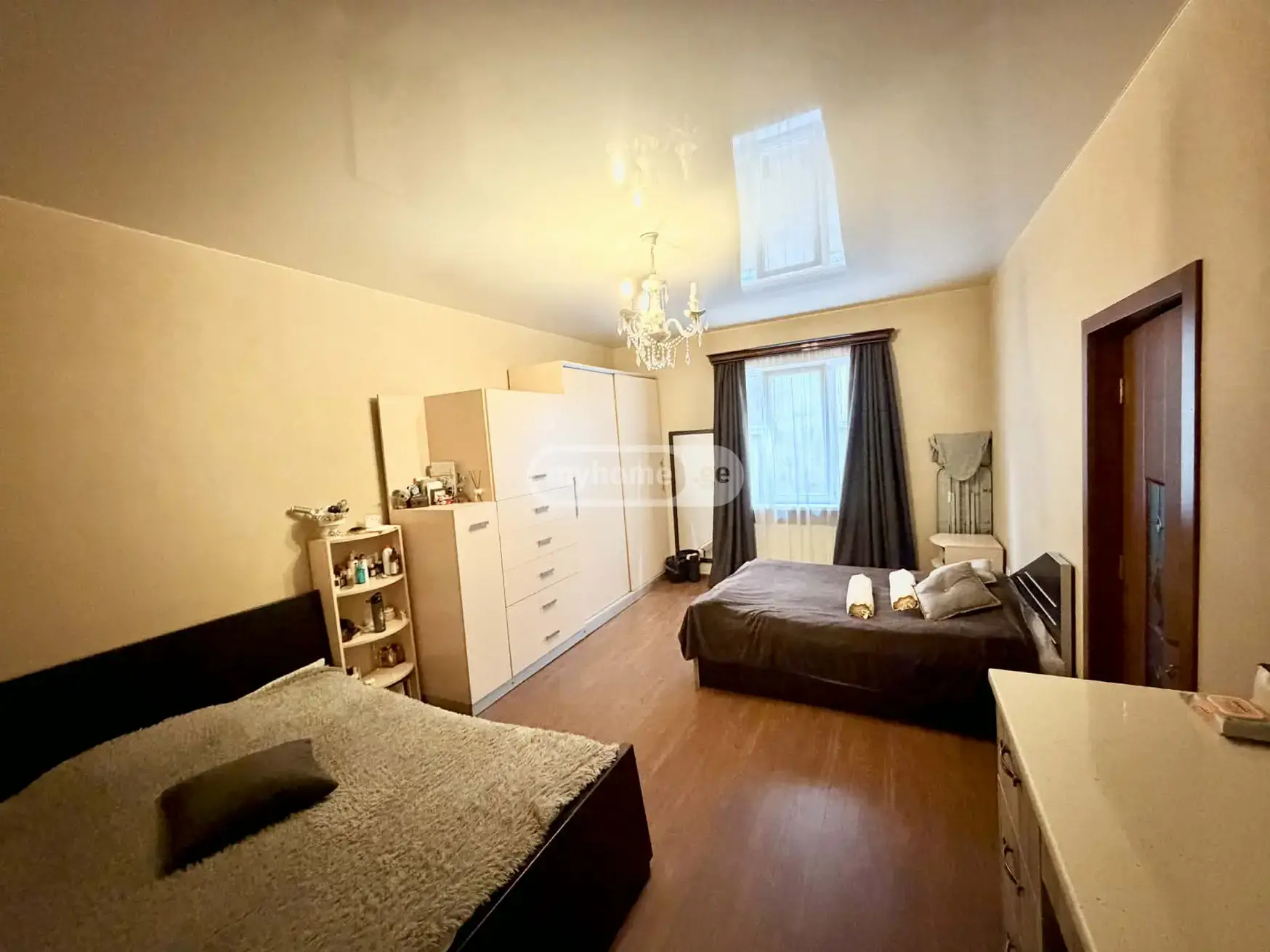 6 Room Private House For Sale view 6