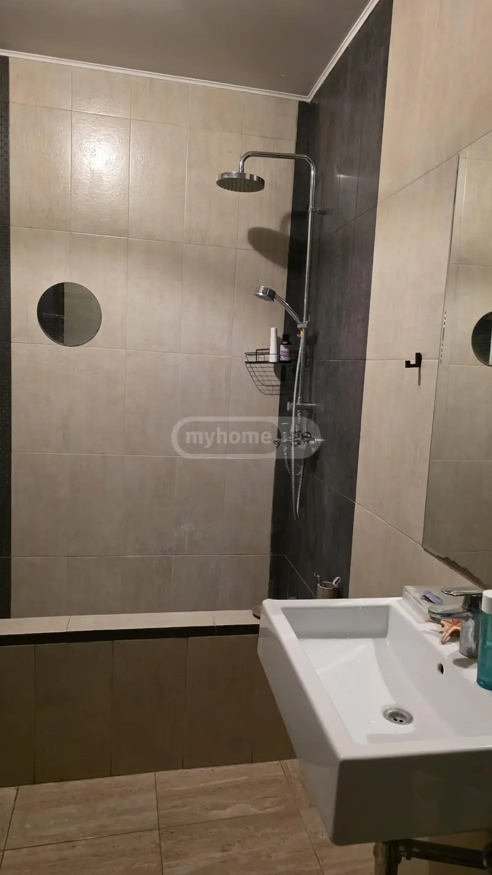 3 Room Apartment For Sale view 9