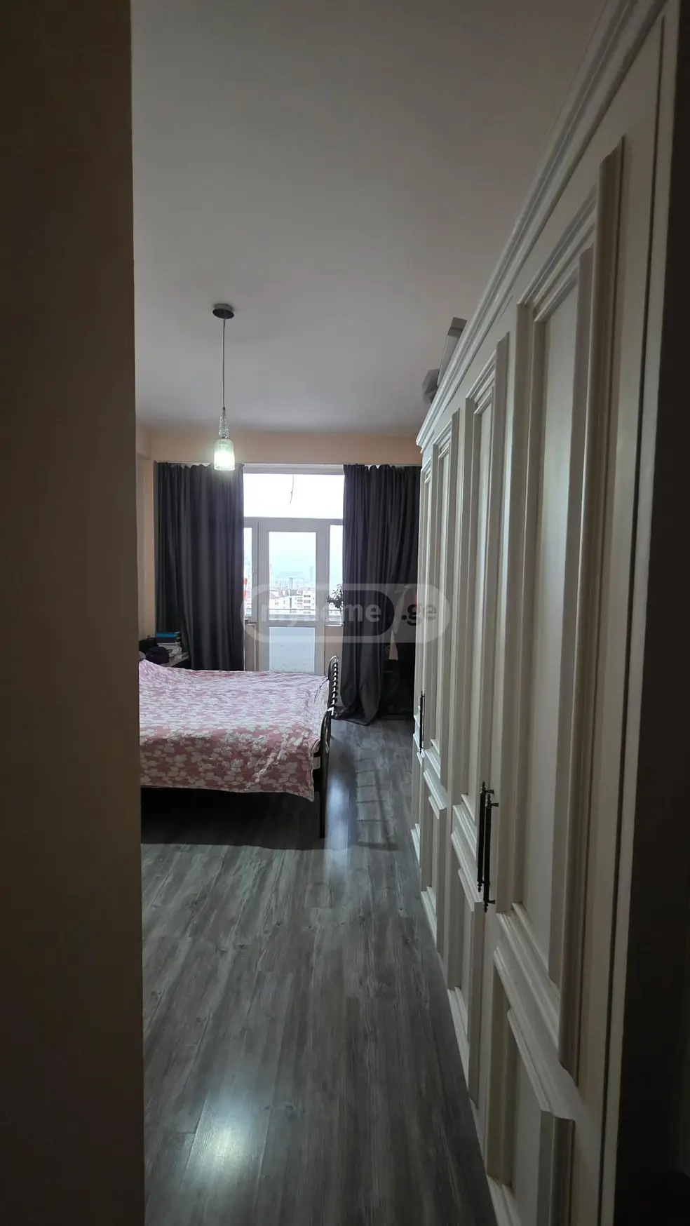 3 Room Apartment For Sale view 11