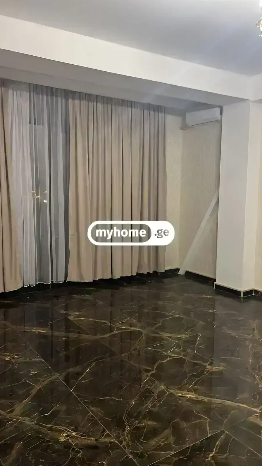 10+ Room Hotel For Rent In Didi Digomi view 28