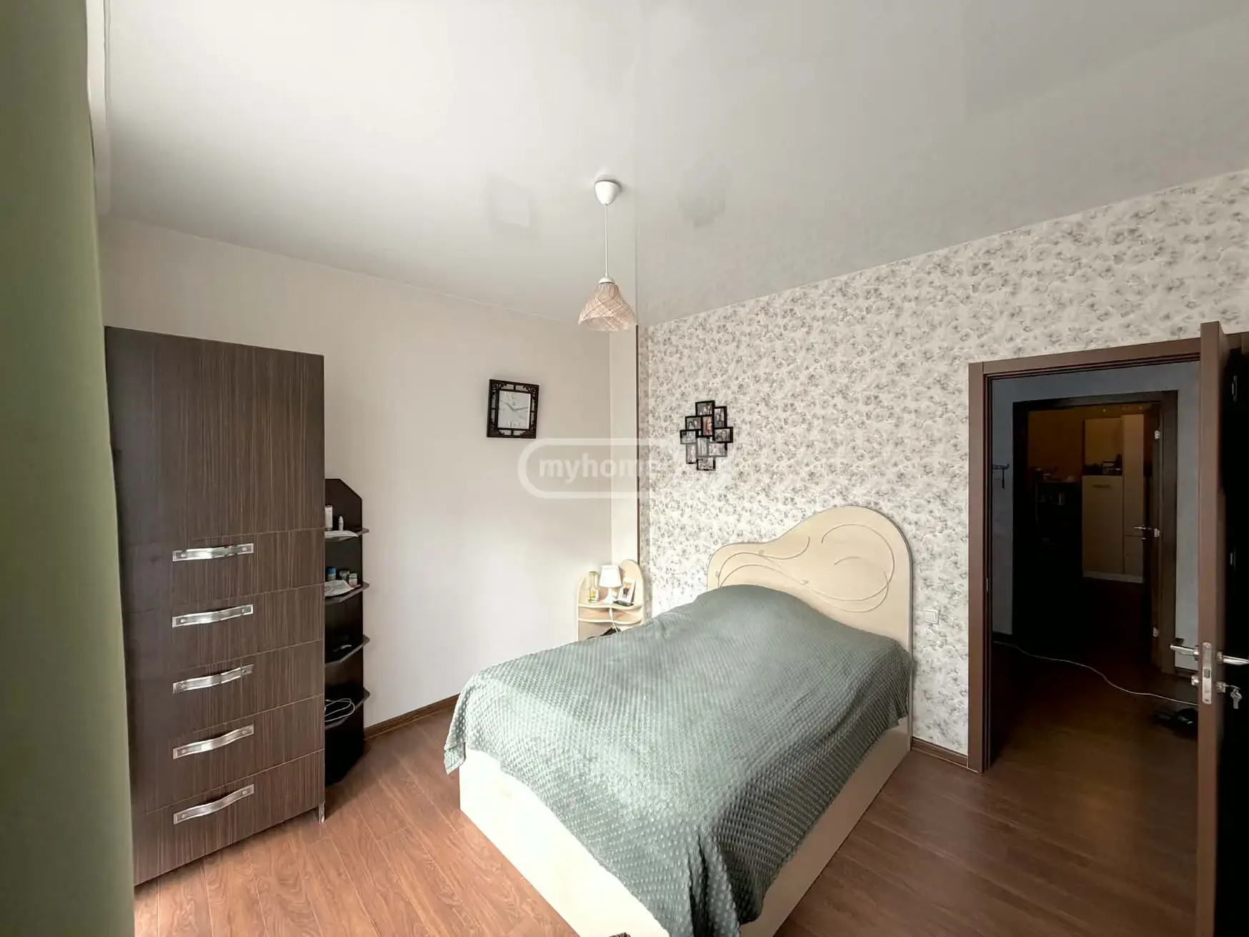 6 Room Private House For Sale view 7