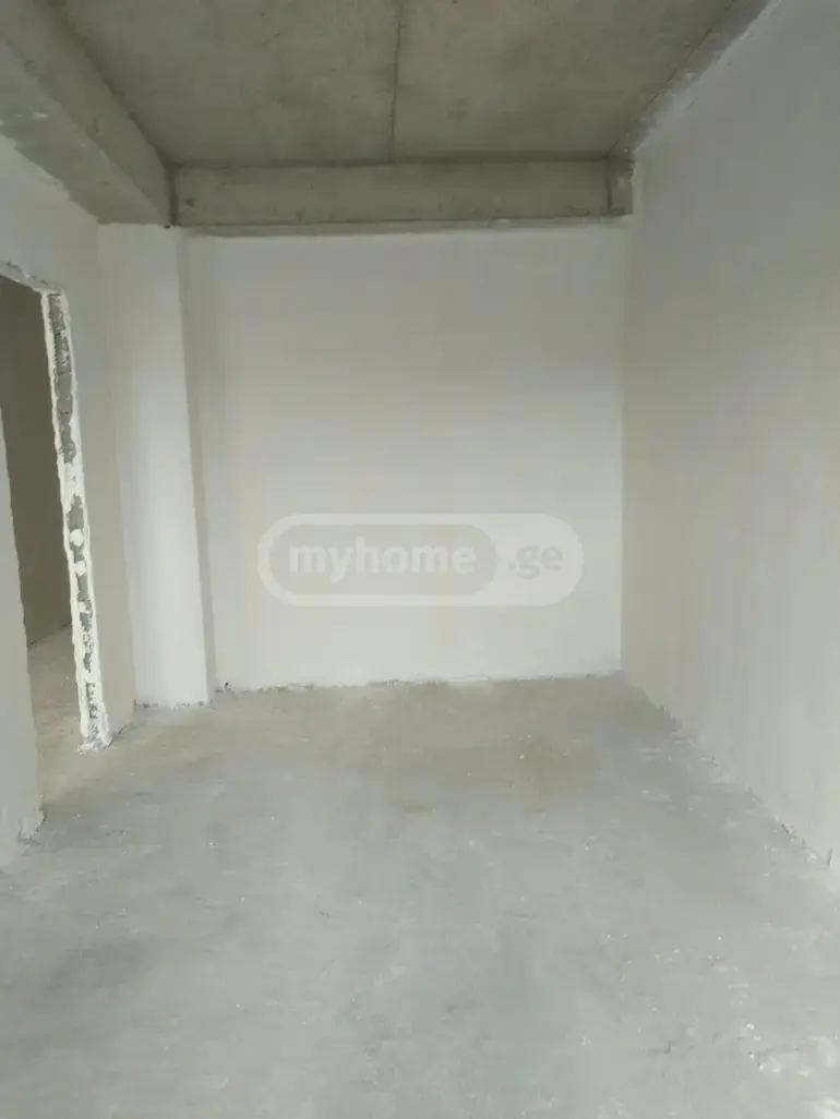 2 Room Apartment For Sale view 7