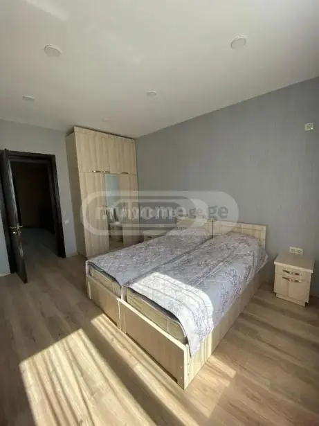 6 Room Private House For Rent In Tskneti view 17