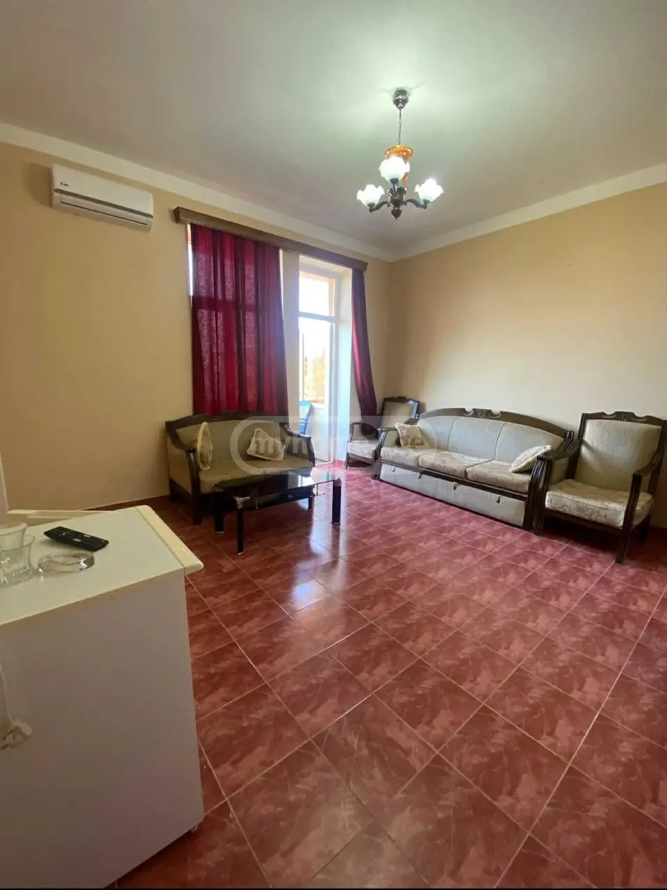 Продажа Universal Commercial Area в In Kobuleti view 4