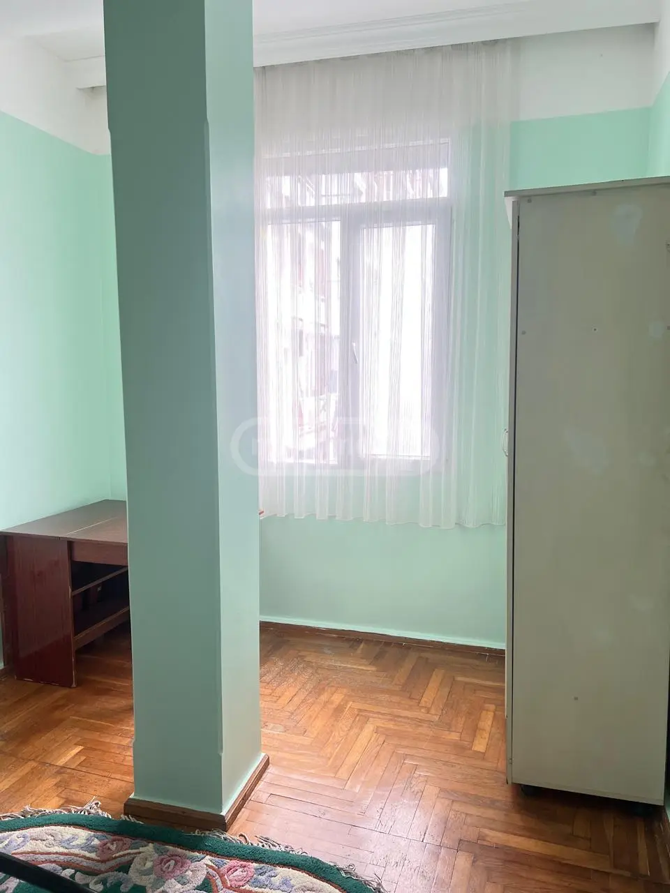 4 Room Apartment For Rent In Old Batumi District, In Batumi view 9