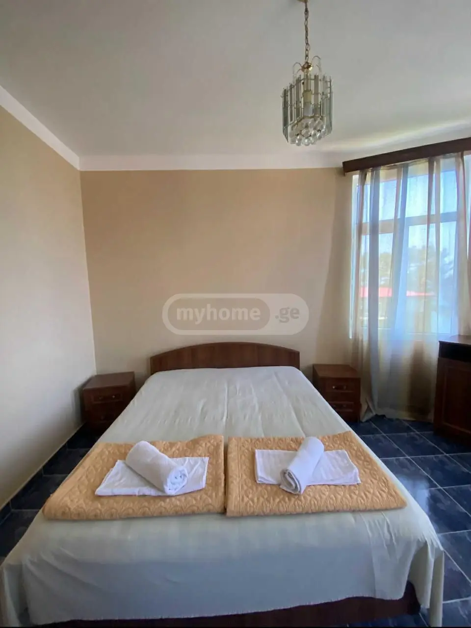 Продажа Universal Commercial Area в In Kobuleti view 6