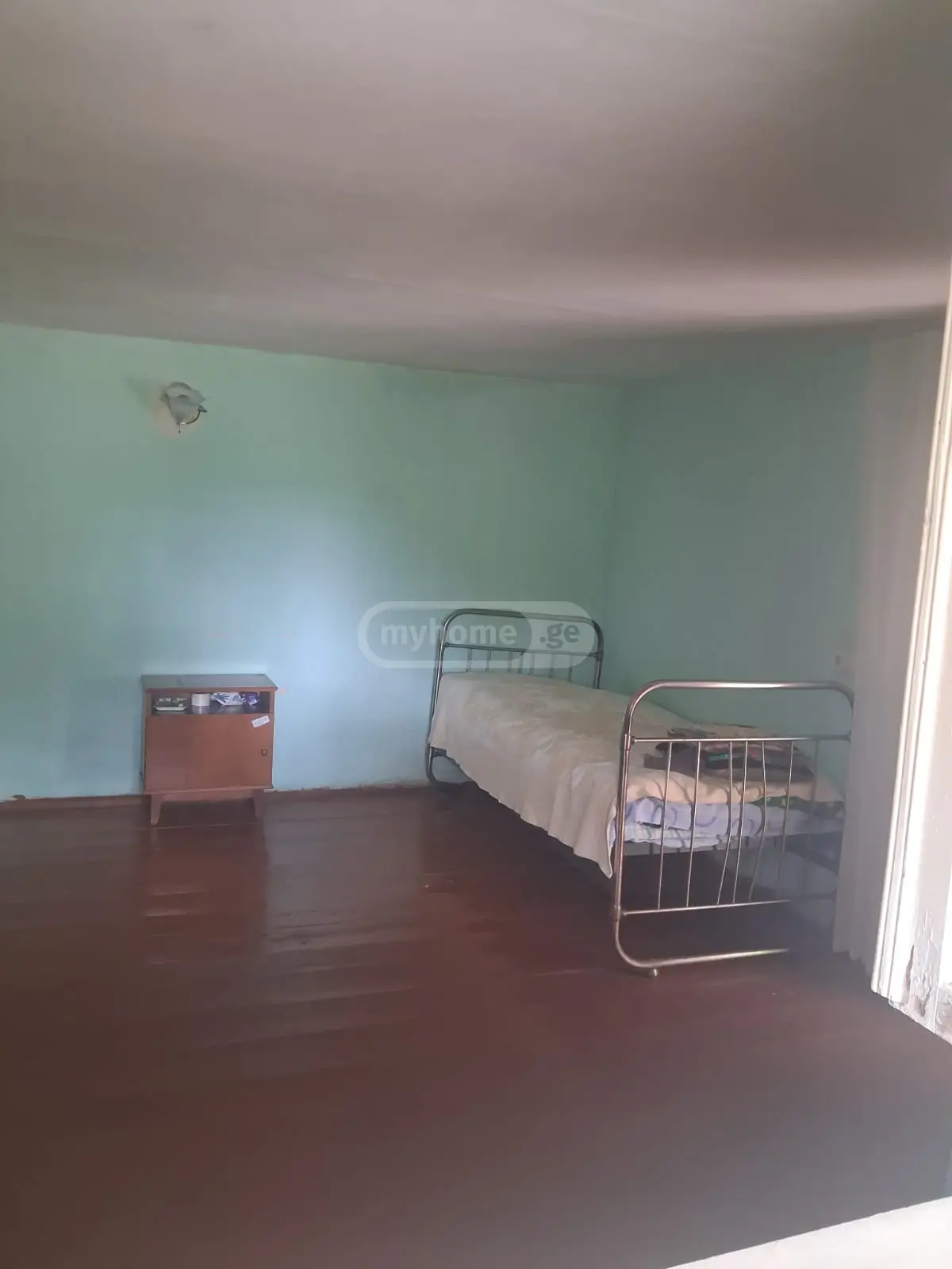 5 Room Private House For Sale view 12