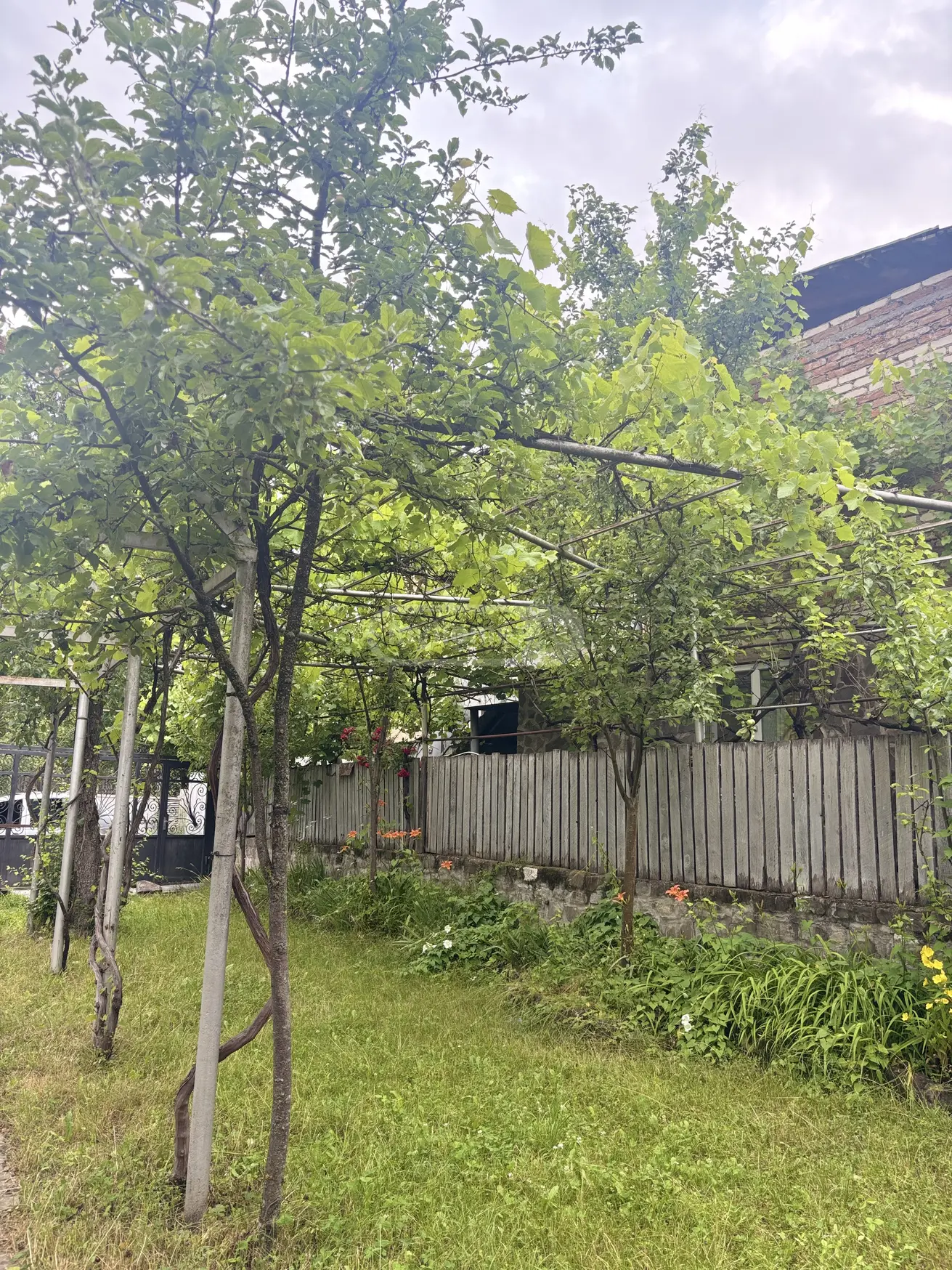 9 Room Private House For Sale view 6