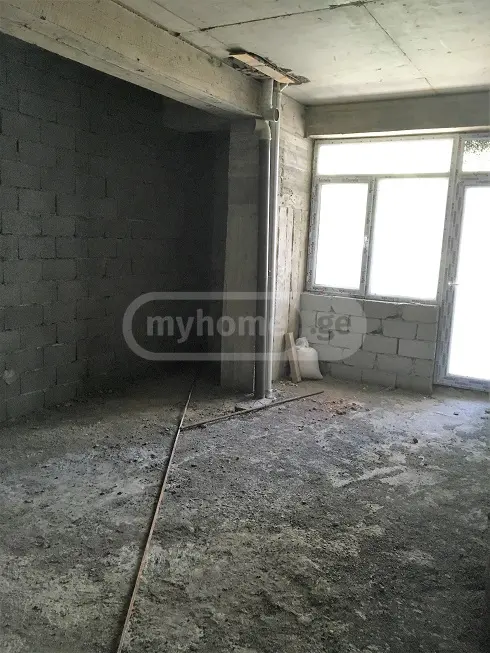 3 Room Apartment For Sale view 9