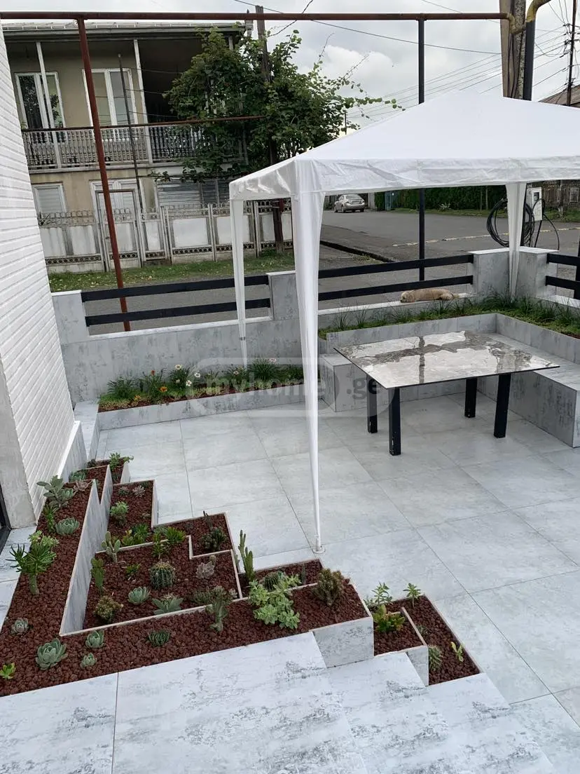Office Commercial Area For Sale In Zugdidi view 9
