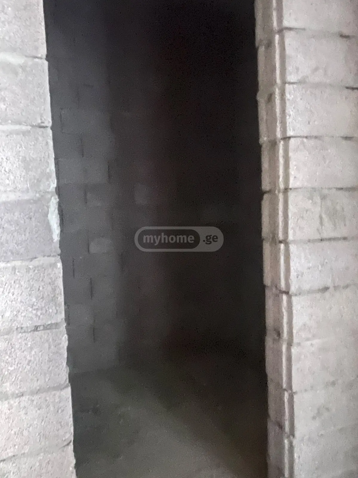 2 Room Apartment For Sale view 8