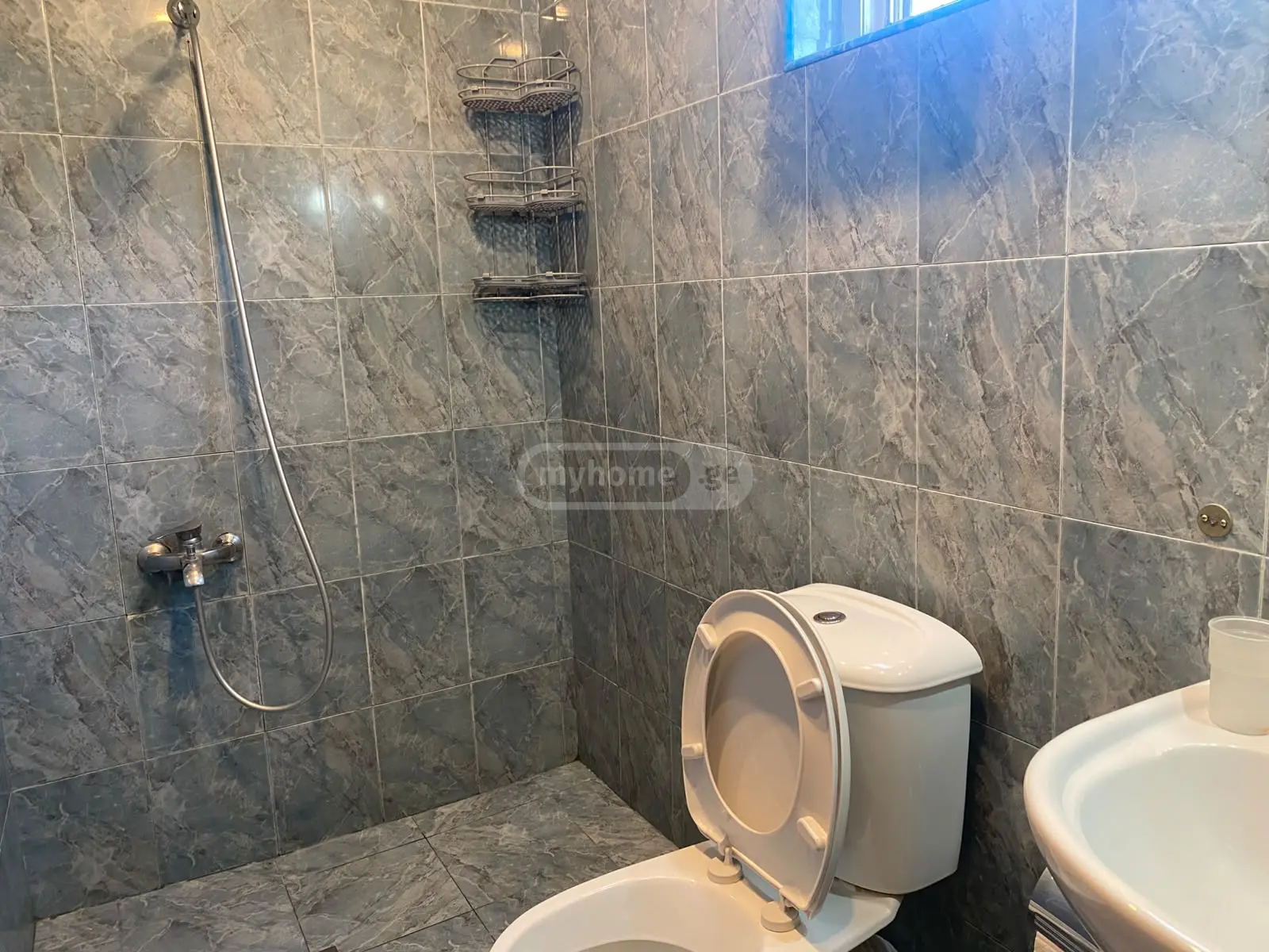 7 Room Country House For Sale view 6