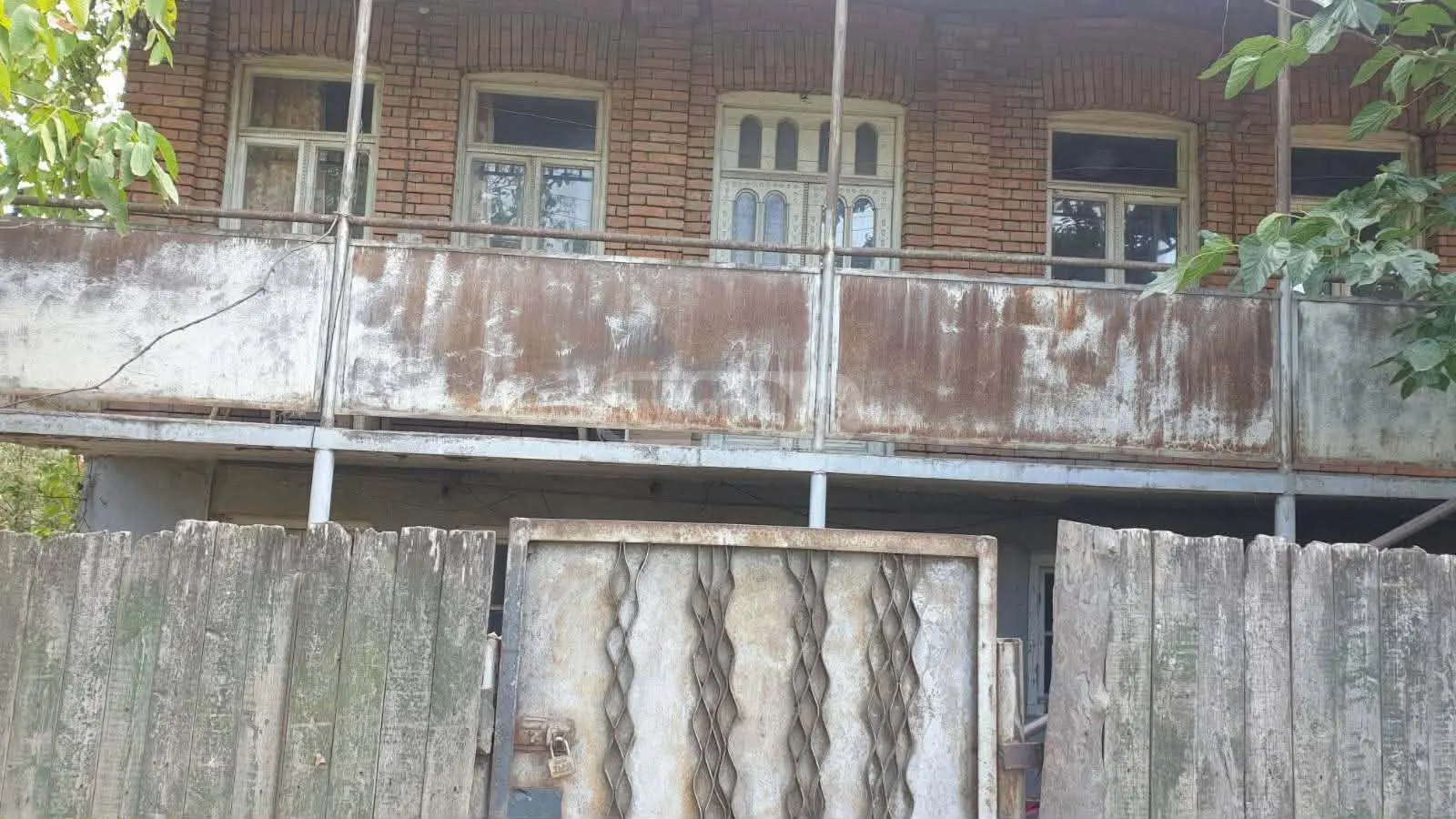 4 Room Country House For Sale view 11