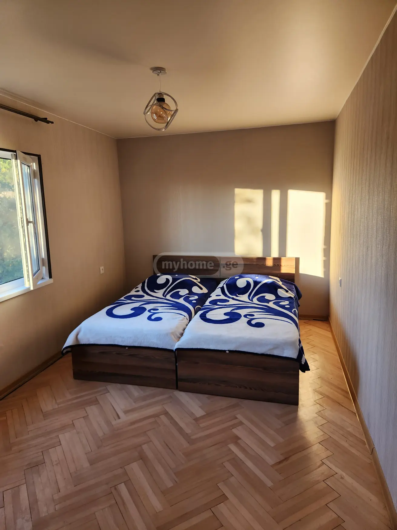 4 Room Private House For Sale view 14