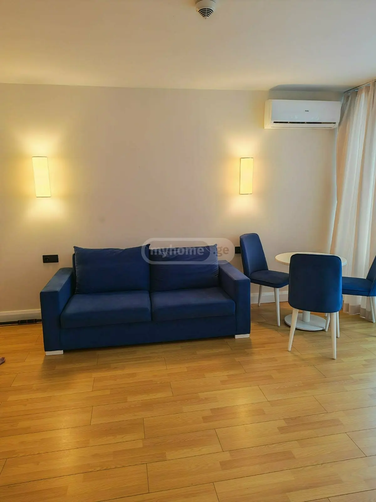 2 Room Apartment For Sale view 11