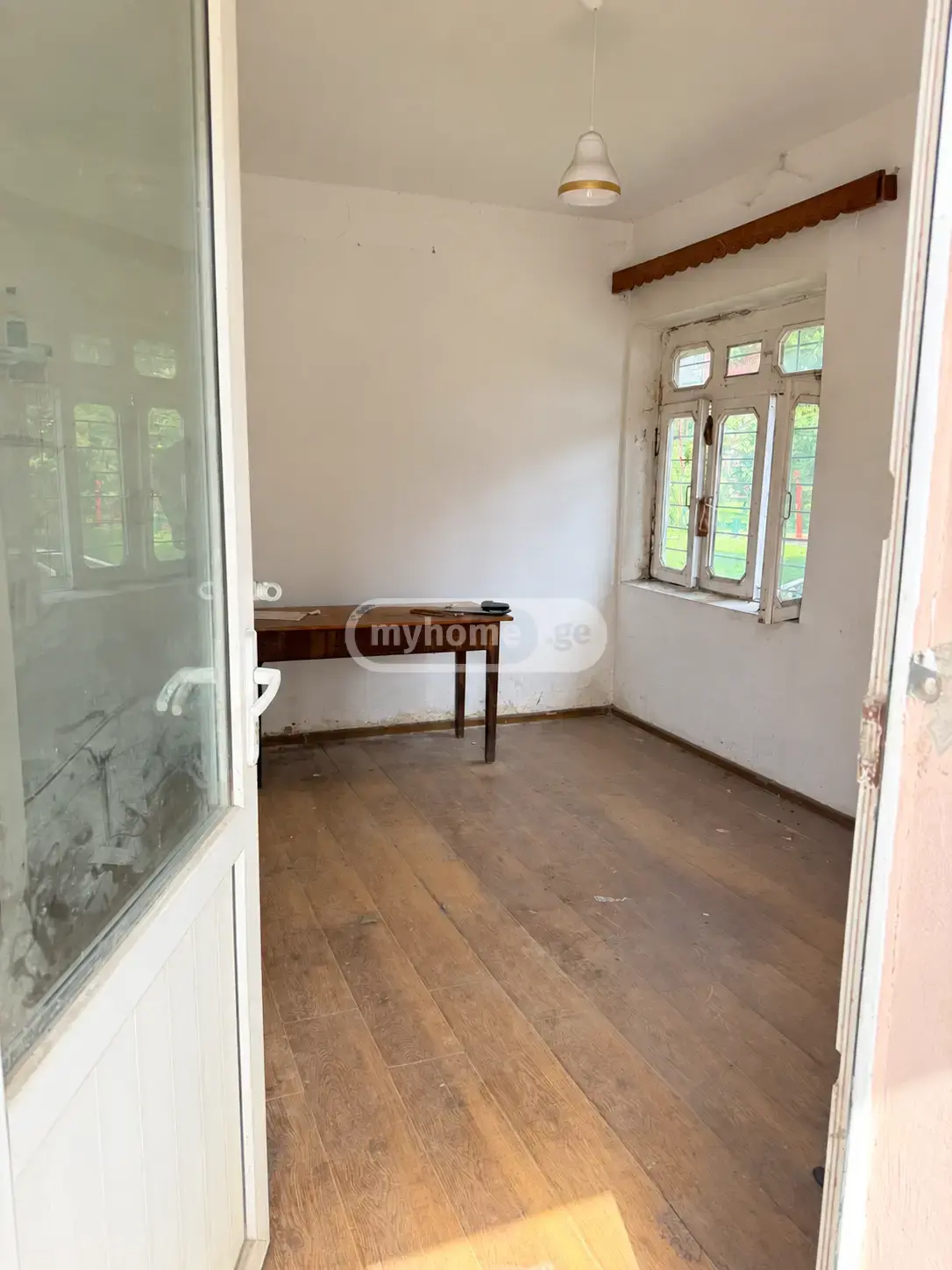 4 Room Apartment For Sale view 3