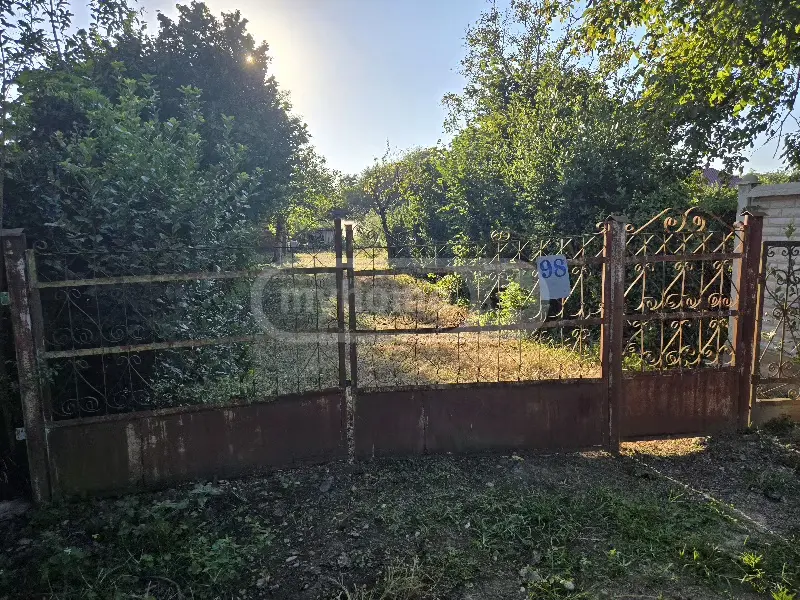 5 Room Private House For Sale view 7