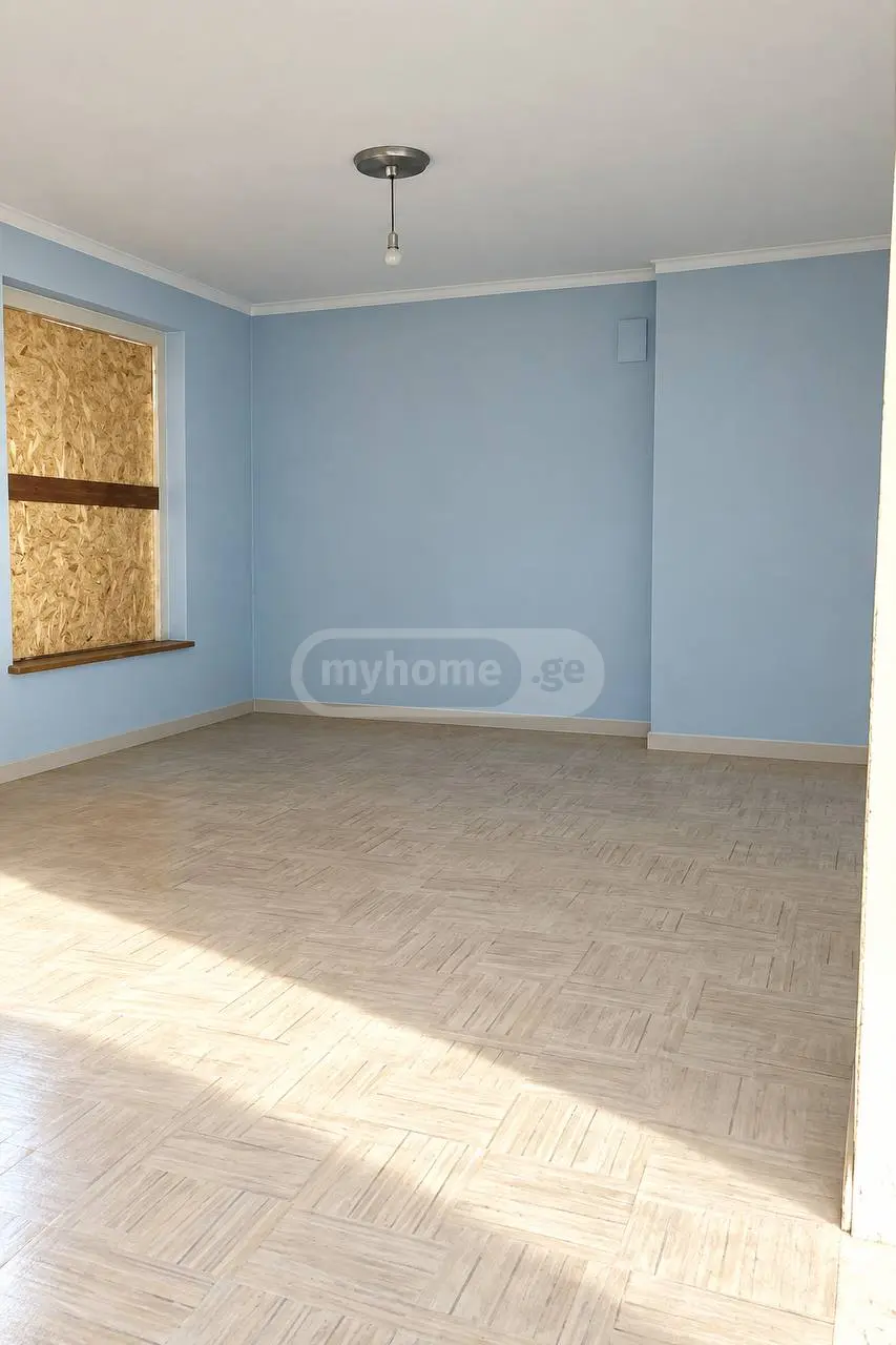 Trade Commercial Area For Rent In Borjomi view 6