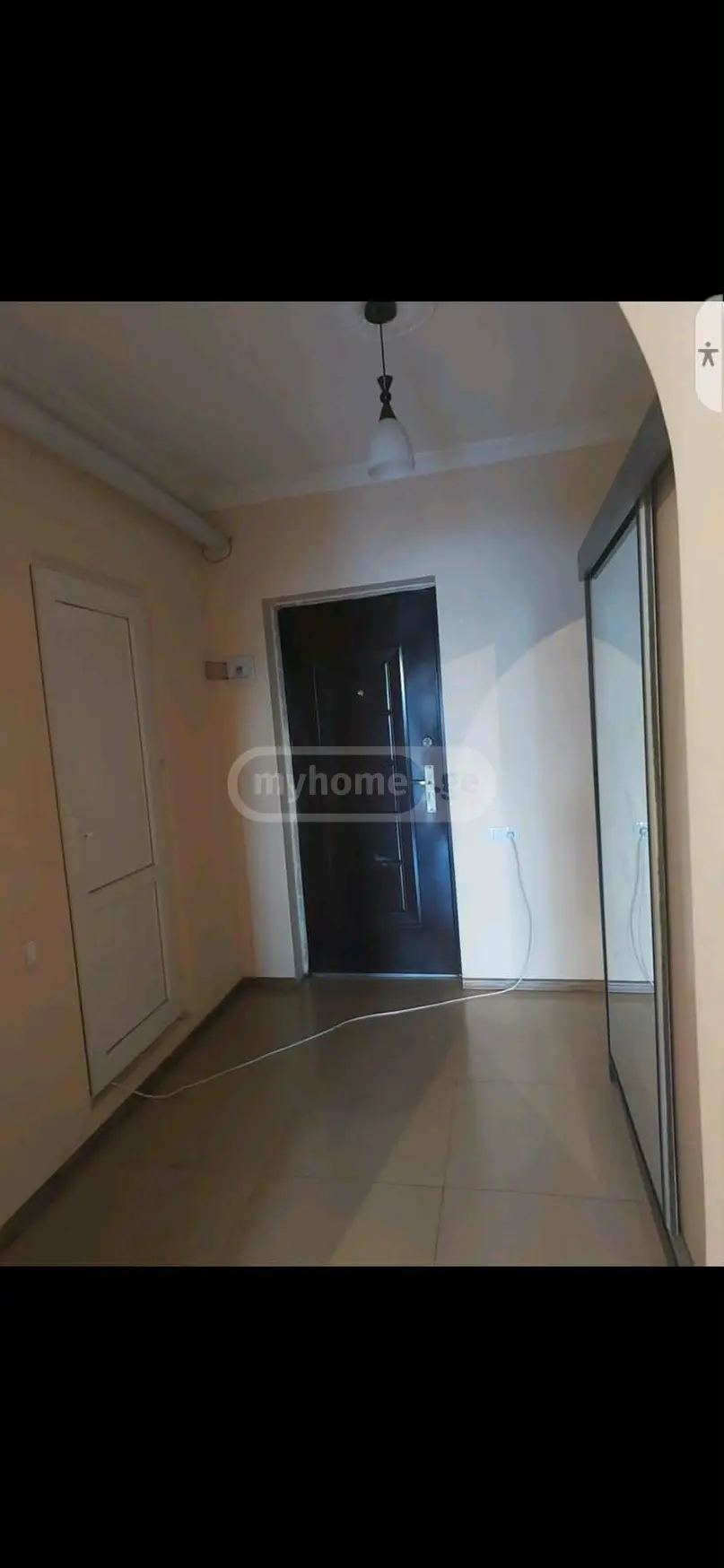 Продажа 3-комната Квартира view 5