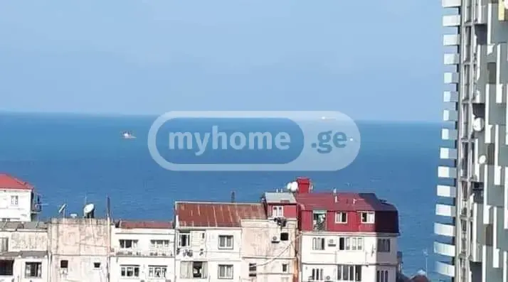 3 Room Apartment For Sale view 6