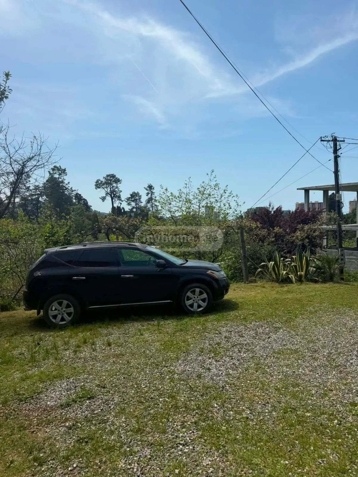5 Room Country House For Sale view 3