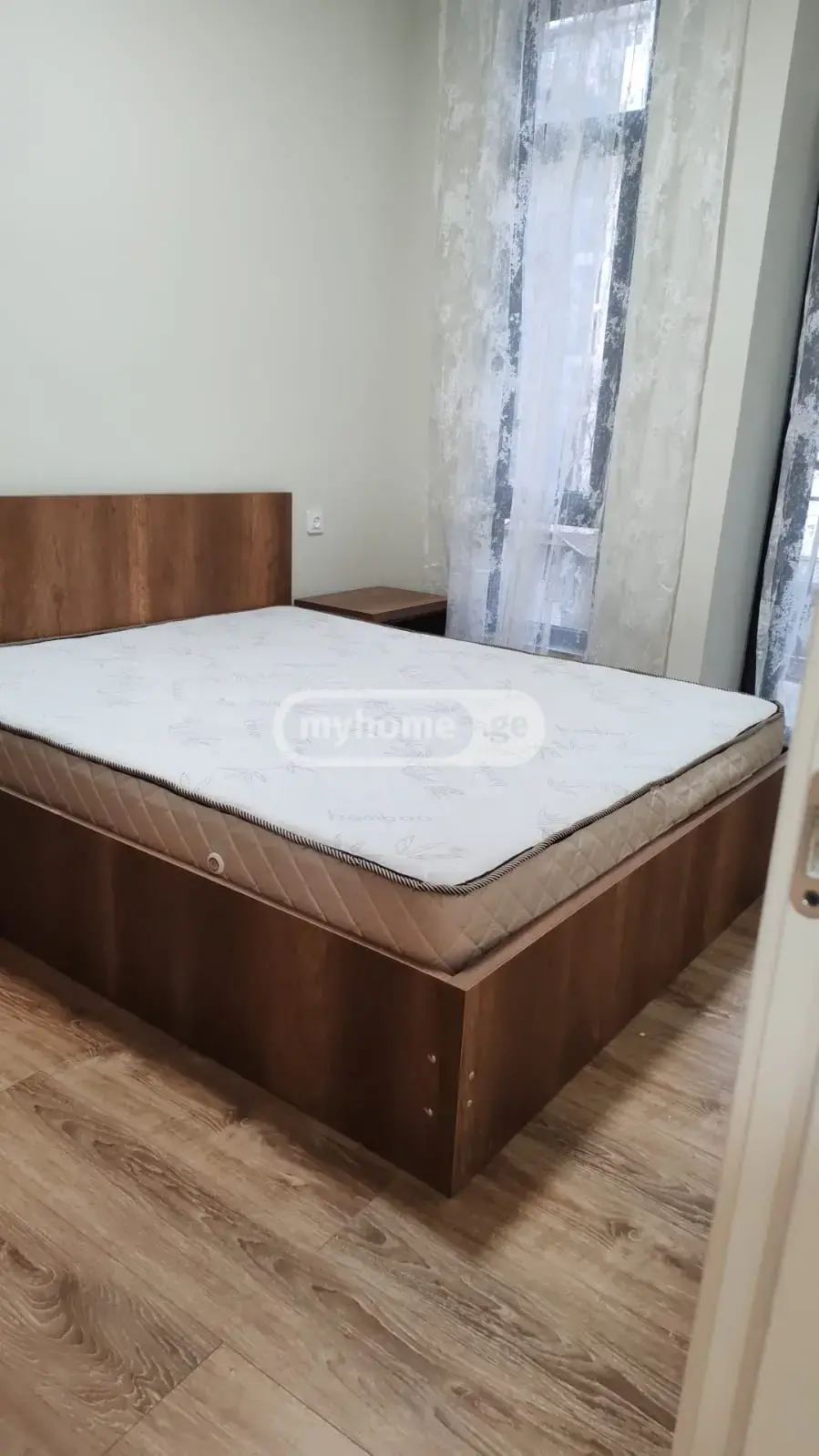 3 Room Apartment For Sale view 3