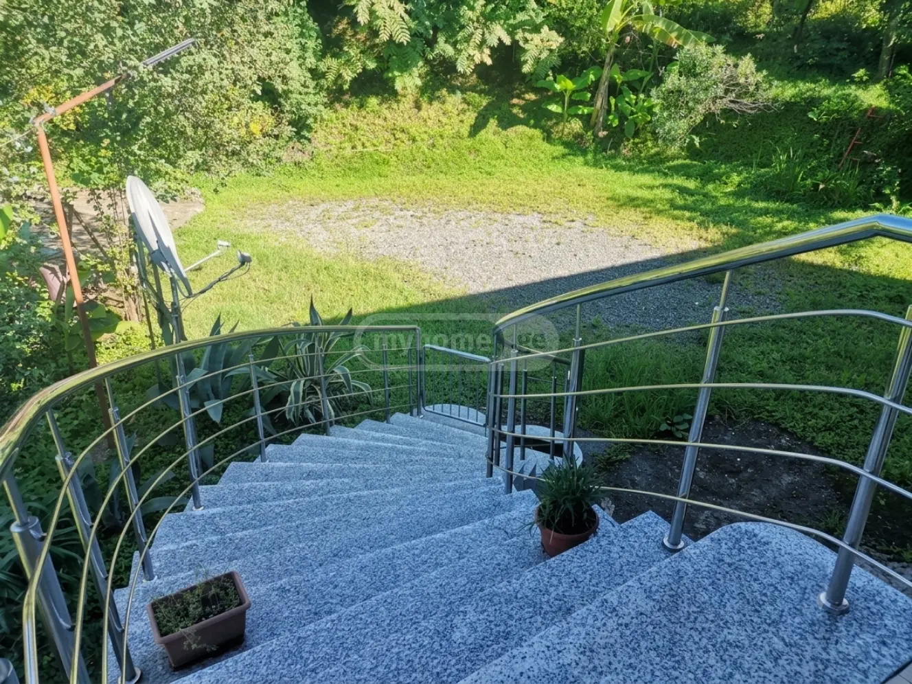 5 Room Private House For Rent In Kobuleti view 11